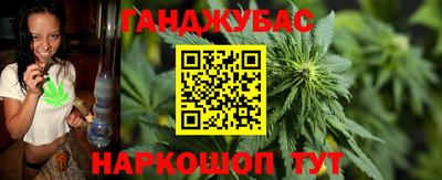 ECSTASY Балашиха