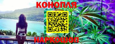 ECSTASY Балашиха