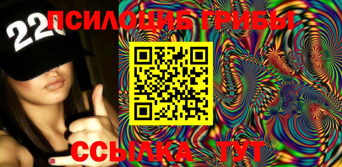Псилоцибиновые грибы прущие грибы  Галлюциногенные грибы Magic Shrooms  Вход с VPN  Гурьевск 